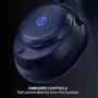 steelseries-arctis-nova-pro-omni-wireless-gaming-mue25aal-1.avif