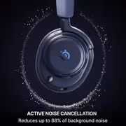 steelseries-arctis-nova-pro-omni-wireless-gaming-mue25aal-2.avif
