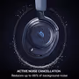 steelseries-arctis-nova-pro-omni-wireless-gaming-mue25aal-2.avif