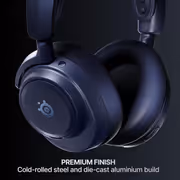 steelseries-arctis-nova-pro-omni-wireless-gaming-mue25aal-3.avif