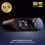 steelseries-arctis-nova-pro-omni-wireless-gaming-mue25aal-4.avif