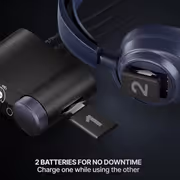 steelseries-arctis-nova-pro-omni-wireless-gaming-mue25aal-5.avif