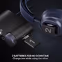steelseries-arctis-nova-pro-omni-wireless-gaming-mue25aal-5.avif