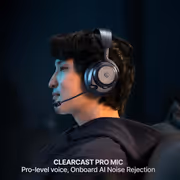 steelseries-arctis-nova-pro-omni-wireless-gaming-mue25aal-6.avif