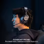 steelseries-arctis-nova-pro-omni-wireless-gaming-mue25aal-6.avif