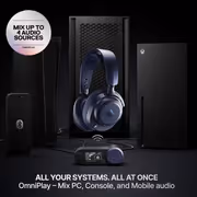 steelseries-arctis-nova-pro-omni-wireless-gaming-mue25aal-8.avif