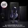 steelseries-arctis-nova-pro-omni-wireless-gaming-mue25aal-8.avif