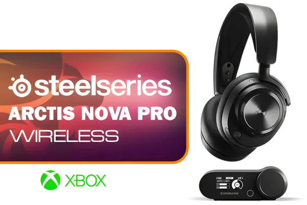 steelseries-arctis-nova-pro-wireless-gaming-headset-black-1800px-v1-01.webp