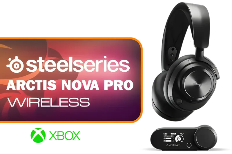 steelseries-arctis-nova-pro-wireless-gaming-headset-black-1800px-v1-01.webp