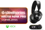 steelseries-arctis-nova-pro-wireless-gaming-headset-black-1800px-v1-01.webp