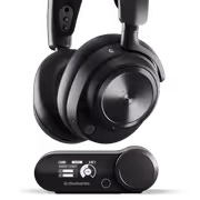 steelseries-arctis-nova-pro-wireless-gaming-headset-black-2000px-v0001.avif