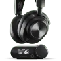 steelseries-arctis-nova-pro-wireless-gaming-headset-black-2000px-v0001.webp