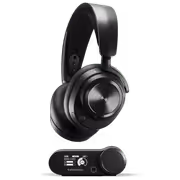steelseries-arctis-nova-pro-wireless-gaming-headset-black-2000px-v0002.avif