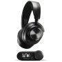 steelseries-arctis-nova-pro-wireless-gaming-headset-black-2000px-v0002.webp