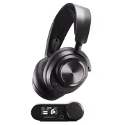 steelseries-arctis-nova-pro-wireless-gaming-headset-black-2000px-v0003.avif