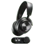 steelseries-arctis-nova-pro-wireless-gaming-headset-black-2000px-v0003.webp