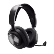 steelseries-arctis-nova-pro-wireless-gaming-headset-black-2000px-v0004.avif