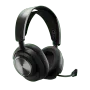steelseries-arctis-nova-pro-wireless-gaming-headset-black-2000px-v0004.webp