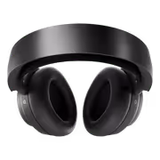 steelseries-arctis-nova-pro-wireless-gaming-headset-black-2000px-v0005.avif