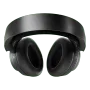steelseries-arctis-nova-pro-wireless-gaming-headset-black-2000px-v0005.webp