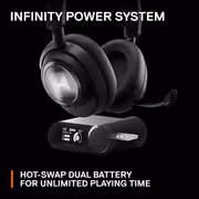 steelseries-arctis-nova-pro-wireless-gaming-headset-black-2000px-v0009.avif