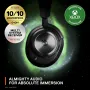 steelseries-arctis-nova-pro-wireless-gaming-headset-black-2000px-v0010.webp