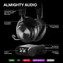 steelseries-arctis-nova-pro-wireless-gaming-headset-black-2000px-v0011.webp