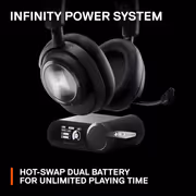 steelseries-arctis-nova-pro-wireless-gaming-headset-black-2000px-v0013.avif
