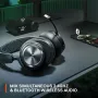 steelseries-arctis-nova-pro-wireless-gaming-headset-black-2000px-v0014.webp