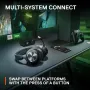 steelseries-arctis-nova-pro-wireless-gaming-headset-black-2000px-v0015.webp