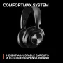 steelseries-arctis-nova-pro-wireless-gaming-headset-black-2000px-v0017.webp