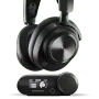 steelseries-arctis-nova-pro-wireless-gaming-headset-black-open-box-1500px-v0001.webp