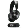 steelseries-arctis-nova-pro-wireless-gaming-headset-black-open-box-1500px-v0002.webp