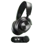 steelseries-arctis-nova-pro-wireless-gaming-headset-black-open-box-1500px-v0003.webp