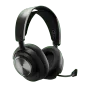 steelseries-arctis-nova-pro-wireless-gaming-headset-black-open-box-1500px-v0004.webp