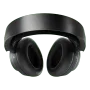 steelseries-arctis-nova-pro-wireless-gaming-headset-black-open-box-1500px-v0005.webp