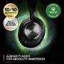 steelseries-arctis-nova-pro-wireless-gaming-headset-black-open-box-1500px-v0010.webp