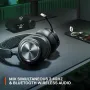 steelseries-arctis-nova-pro-wireless-gaming-headset-black-open-box-1500px-v0014.webp