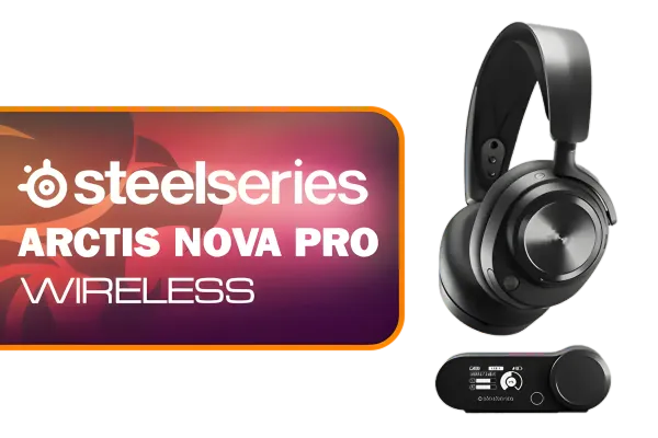 steelseries-arctis-nova-pro-wireless-headset-1800px-v1-01.webp