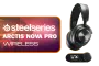 steelseries-arctis-nova-pro-wireless-headset-1800px-v1-01.webp