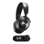 steelseries-arctis-nova-pro-wireless-headset-2000px-v0001.avif