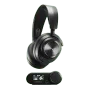 steelseries-arctis-nova-pro-wireless-headset-2000px-v0001.webp