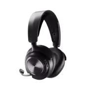steelseries-arctis-nova-pro-wireless-headset-2000px-v0002.avif