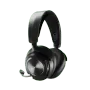 steelseries-arctis-nova-pro-wireless-headset-2000px-v0002.webp