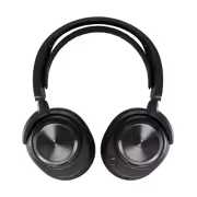 steelseries-arctis-nova-pro-wireless-headset-2000px-v0003.avif
