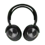 steelseries-arctis-nova-pro-wireless-headset-2000px-v0003.webp