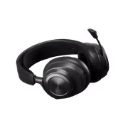 steelseries-arctis-nova-pro-wireless-headset-2000px-v0004.avif