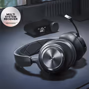 steelseries-arctis-nova-pro-wireless-headset-2000px-v0005.avif