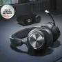 steelseries-arctis-nova-pro-wireless-headset-2000px-v0005.webp