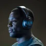 steelseries-arctis-nova-pro-wireless-headset-2000px-v0006.webp